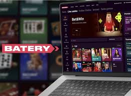Baterybet Evaluation 2026: Individual Experience, Ratings & & Features Baterybet is making waves in 2026 with its smooth layout, fast-loading mobile application, and a broad option of sporting activities and gambling enterprise wagering options. Whether you're a skilled wagerer or simply beginning, Baterybet India supplies something for everybody. </p>
<h2>What’s Baterybet worth? Our review</h2>
<p>Baterybet India, introduced in 2021, supplies a thorough sportsbook, online casino, and crypto-friendly repayments. It sustains INR, UPI, Paytm, Crypto, and USDT, making sure fast and convenient transactions. Individuals can sign up conveniently via phone or e-mail and delight in 30+ sports, including cricket, football, and kabaddi.</p>
<p>The platform includes a welcome incentive: 500% + 430 Free Rotates approximately 1,50,000 INR on your very first down payment, live gambling enterprise games like Teen Patti and Andar Bahar. Together with a responsive Android app for seamless betting and 24/7 consumer support through online chat and email.</p>
<h1>
<p>Pros</p>
<p>” title=”Baterybet Evaluation 2026: Individual Experience, Ratings & & Features Baterybet is making waves in 2026 with its smooth layout, fast-loading mobile application, and a broad option of sporting activities and gambling enterprise wagering options. Whether you’re a skilled wagerer or simply beginning, Baterybet India supplies something for everybody. </p>
<h2>What’s Baterybet worth? Our review</h2>
<p>Baterybet India, introduced in 2021, supplies a thorough sportsbook, online casino, and crypto-friendly repayments. It sustains INR, UPI, Paytm, Crypto, and USDT, making sure fast and convenient transactions. Individuals can sign up conveniently via phone or e-mail and delight in 30+ sports, including cricket, football, and kabaddi.</p>
<p>The platform includes a welcome incentive: 500% + 430 Free Rotates approximately 1,50,000 INR on your very first down payment, live gambling enterprise games like Teen Patti and Andar Bahar. Together with a responsive Android app for seamless betting and 24/7 consumer support through online chat and email.</p>
<h1>
<p>Pros</p>
<p>“></a></p>
<p>Basic registration procedure<br />
Crypto-friendly repayments<br />
Seamless mobile experience</p>
<p>Cons</p>
<p>Restricted language assistance<br />
Real-time streaming could be enhanced</p>
<p>Is Baterybet Legal In India?</p>
<p>Yes, Baterybet is certified in India and runs lawfully on Curacao eGaming Permit No. 8048/JAZ considering that its launch in India in late 2021. </p>
<p>It complies with international betting laws and approves betting in INR, thus being easy to use for Indian players. The website is regarded as risk-free, controlled, and clear, with growing popularity amongst Indian punters due to its fairness and local credibility.</p>
<p>Exactly How Does BateryBet Contrast to Various Other Operators in the Market?</p>
<p>To assist you make an informed choice, we have compared BateryBet with other drivers. With thorough research, we have actually performed this contrast based upon efficiency, provides provided, payment techniques and much more. </p>
<p>The capacity of Baterybet to include cryptocurrency as part of the platform, matched by a fast enrollment program, provides fairly an advantage to the site. </p>
<p>Getting Started With Baterybet Enrollment: Is It Easy to Register?by link <a href=