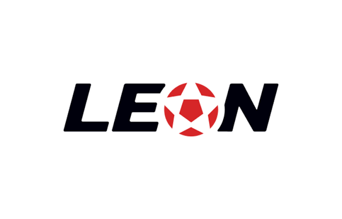 Καζίνο Leon