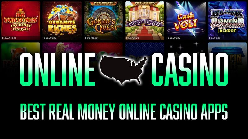 Los mejores casinos online chilenos en 2026 Los mejores casinos online chilenos en 2026